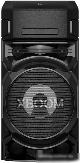 Колонка для вечеринок LG X-Boom ON66 – фото товара