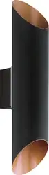 Бра Eglo Agolada 94804 – изображение в каталоге