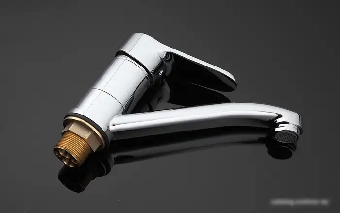 Смеситель Gappo Vantto G4536 - фото товара