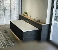 Ванна Excellent Ness Mono Slim 150x70 - фото товара