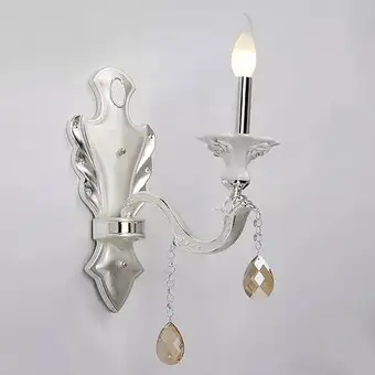 Бра Vitaluce V2354/1A – изображение в каталоге