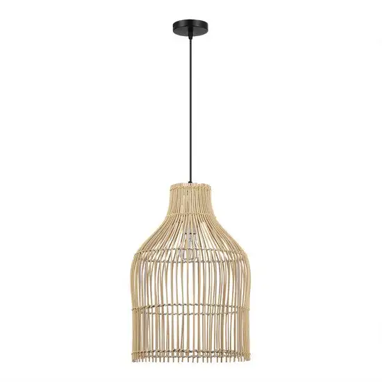 Подвесная люстра ST Luce SL1513.523.01 – фото товара