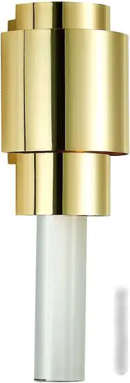 Бра ST Luce Cesena SL1630.201.02 – фото товара