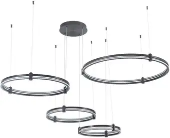 Stilfort Tooring 4006/02/04PL – изображение в каталоге