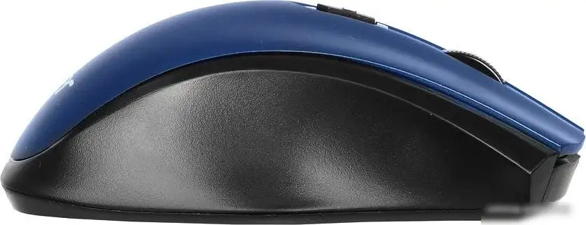 Мышь Acer OMR031 – фото товара