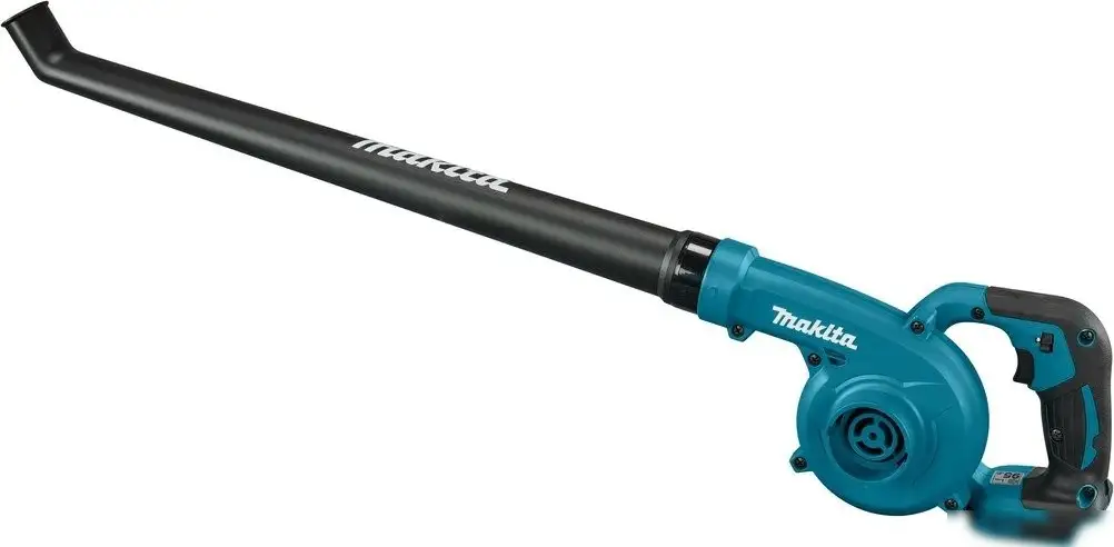 Ручная воздуходувка Makita DUB186Z (без АКБ) – фото товара