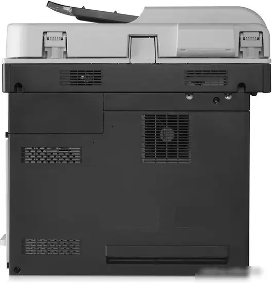 МФУ HP LaserJet Enterprise M725dn (CF066A) – фото товара
