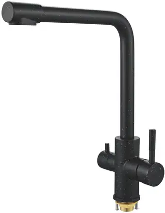 Смеситель Shevanik S868H - изображение в каталоге