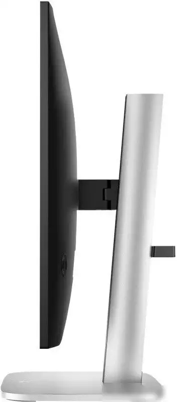 Монитор HP Series 5 Pro 527pq 9D9S0AS – фото товара