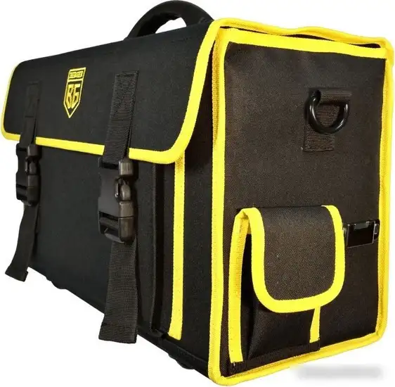 Сумка для инструментов Berger Штанберг BG1192 – фото товара