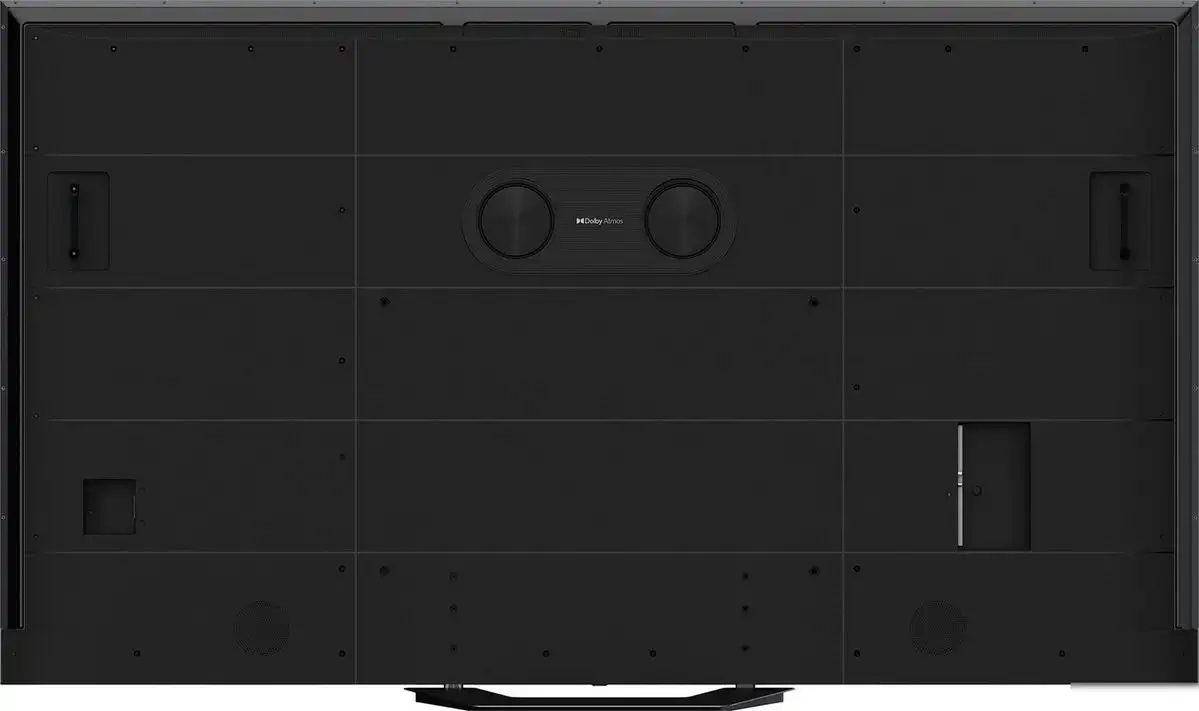 MiniLED телевизор Blaupunkt 100MCG6000T – фото товара