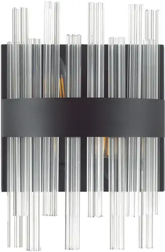 Бра Lumion Mitsuko 5272/2W – изображение в каталоге