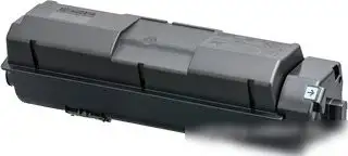 Картридж Kyocera TK-1170 – фото товара