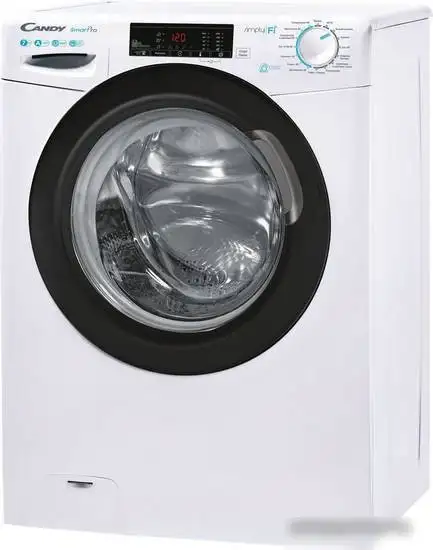 Стиральная машина Candy Smart Pro CSO4 107TB1/2-07 31010593 - фото товара