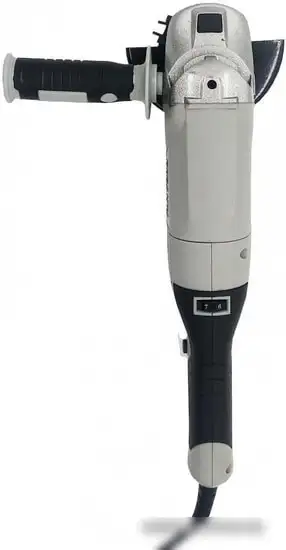 Угловая шлифмашина Ресанта УШМ-125/1400Э – фото товара