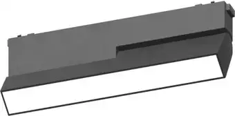 Трековый светильник Aployt Magnetic Track 48 APL.0105.00.20 – изображение в каталоге