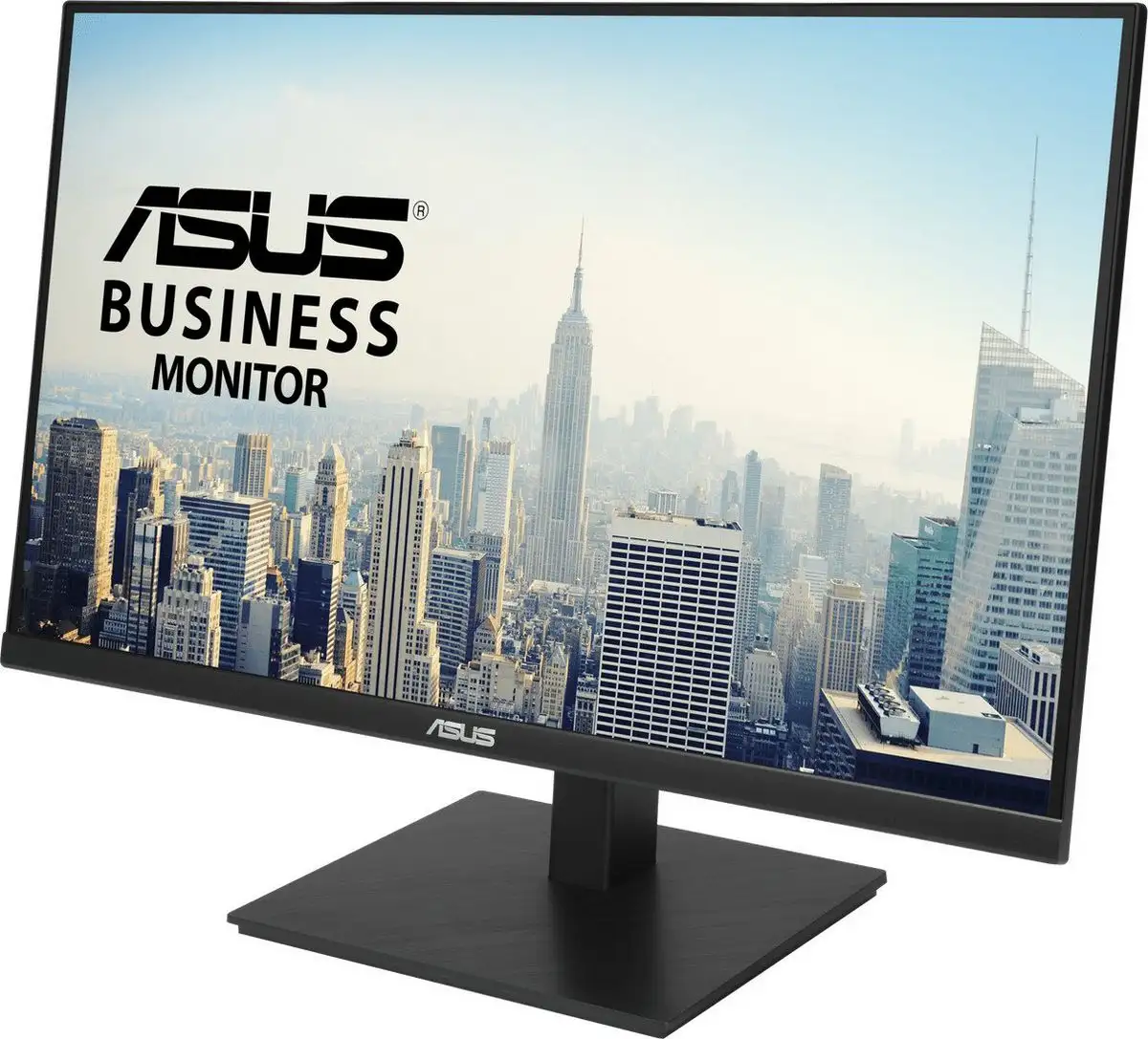 Монитор ASUS Business VA27UQSB – фото товара
