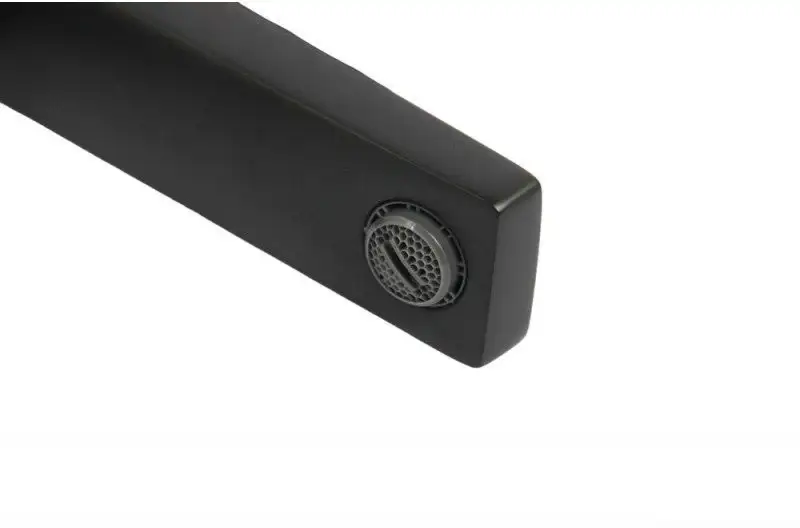 Смеситель Ledeme L1073B - фото товара