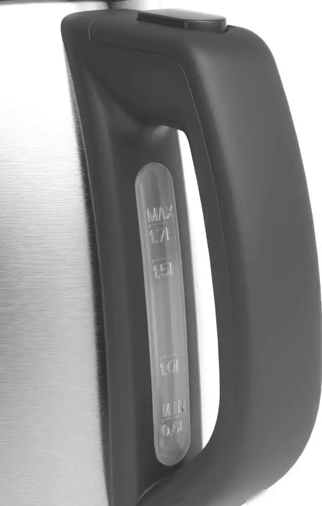 Электрический чайник Candy CK-203 FM04W4D00RU - фото товара