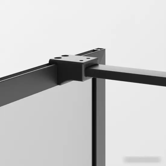 Душевая стенка Ambassador Walk-In 120x200 15032216 - фото товара