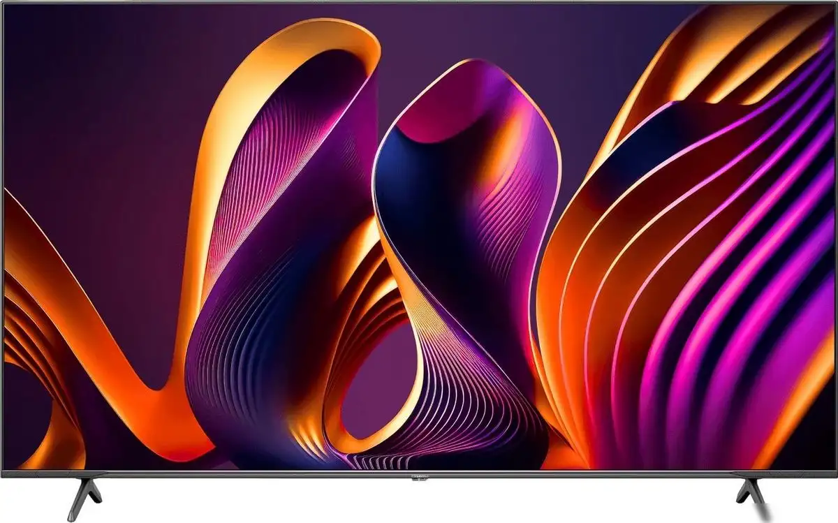 Телевизор Hisense 75E7NQ PRO – фото товара