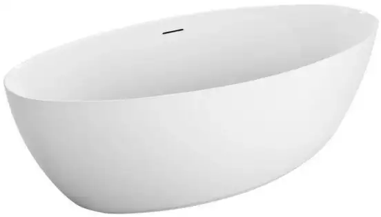 Ванна BelBagno BB707-1860-880 - фото товара