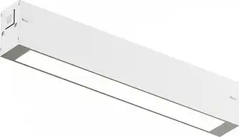 Трековый светильник Denkirs DK8003 DK8003-WH – изображение в каталоге