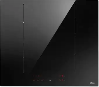 Варочная панель Elica Ratio 604 PRF0185680 - изображение в каталоге