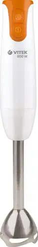 Погружной блендер Vitek VT-1450 - изображение в каталоге