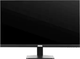 Монитор LightCom V-Plus ПЦВТ.852859.500