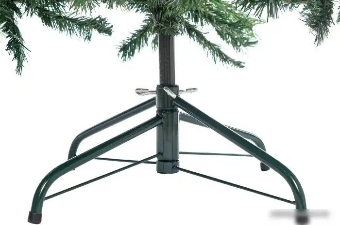 Ель Winter Time XCD06-745T 1.8 м – фото товара