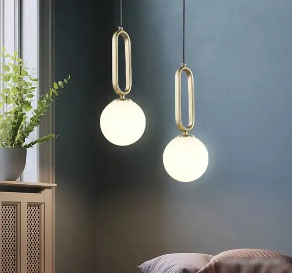 Подвесная люстра ImperiumLoft Vital01 141143-26 – фото товара