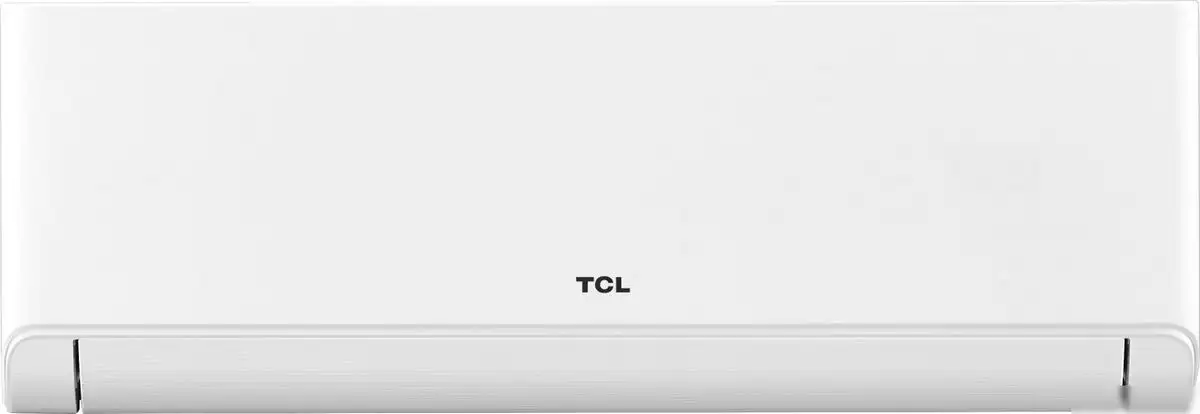 Кондиционер TCL BreezeIN 1.0 TAC-09CHSD/TPH21IHB - фото товара