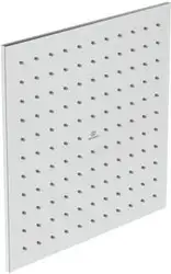 Верхний душ Ideal Standard Idealrain Square A5805AA
