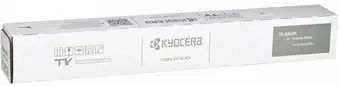Картридж Kyocera TK-8365K – изображение в каталоге
