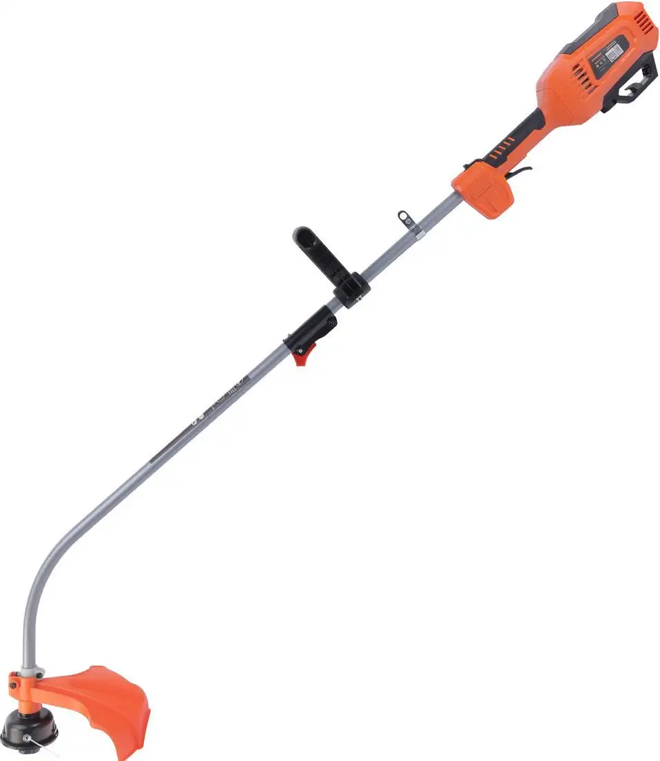 Триммер Patriot ELT 1002 – фото товара