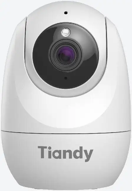 IP-камера Tiandy TC-H342N 9DB-4 – изображение в каталоге