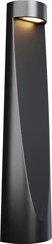 Фонарный столб Maytoni Konus O463FL-L7GF3K – изображение в каталоге