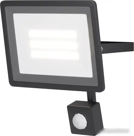 Уличный прожектор Maytoni Flood FL001-L30B6KSR – изображение в каталоге