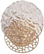 Бра MW-Light Илоника 451021901 – изображение в каталоге