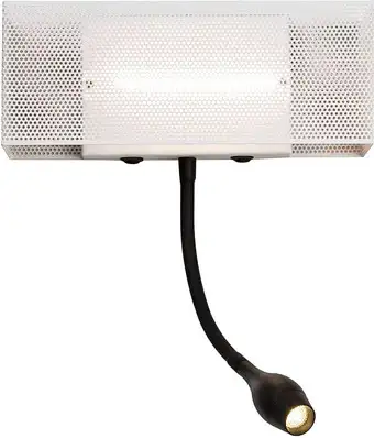 Бра Favourite Twin 4066-2W – изображение в каталоге