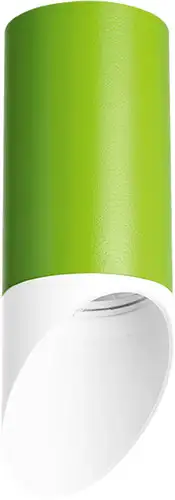 Спот Lightstar Rullo R43436 – изображение в каталоге