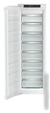 Морозильник Liebherr SIFNf 5108 Pure - фото товара