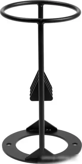 Механический дровокол Tundra 9594263 – фото товара