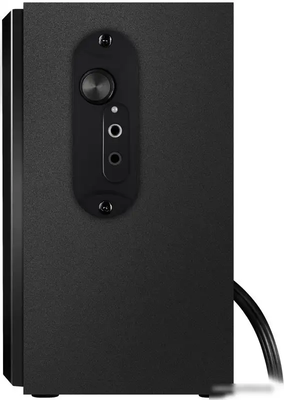 Акустика Defender SPK 270 – фото товара