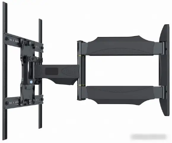 Кронштейн Gembird WM-75ST-02 – фото товара