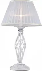 Лампа Maytoni Elegant Grace ARM247-00-G – изображение в каталоге