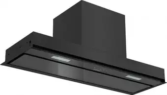 Кухонная вытяжка Franke Evo 90 BK 305.0738.601 – изображение в каталоге