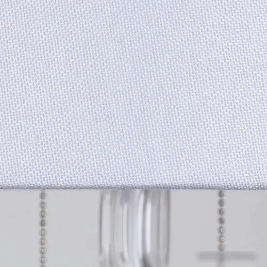 Торшер Arte Lamp A4048PN-1CC – фото товара