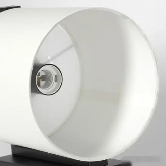 Бра Lussole Cozy LSP-8811 – фото товара